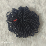 Hair band - Premium quality