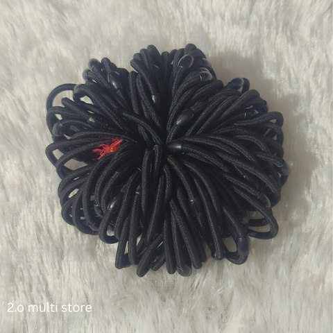 Hair band - Premium quality