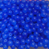 Jelly beads